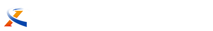 太阳视频app下载